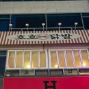 폴리프라자Ⅳ 이미지