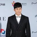 이종수 이미지
