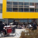 광주예술중학교 이미지