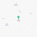 수룡동경로당 이미지