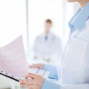 한소아청소년과의원 이미지