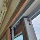 서광아침의빛 이미지