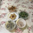 한살림 물품 추천 | 한입크기의 건강한 돈까스, &#39;한입돈가스&#39; 후기