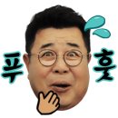 P-5K14 | 26년 5번째 라운딩: 5월 4일 고양 올림픽CC 플러스 막국수 맛집 후기