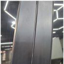 라이프크리닝 이미지