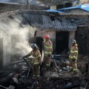 대원여인숙 이미지