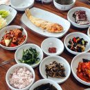 곽지마루네김밥 이미지