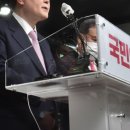 한미첨단기술동맹