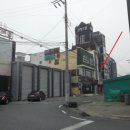 인화동-34 이미지