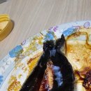 왕조식당 이미지