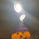 명륜진사갈비 군산본점 이미지