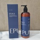 지성온누리약국 이미지