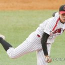 지명중학교 이미지