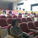 풍동초등학교 이미지