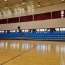 서진공사 이미지