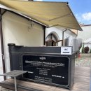 [프라하] 체코 프라하 양조장 Starhov Monastery Brewery 스트라호프 양조장 메뉴 시간 후기