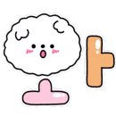 아일랜드유치원 이미지