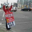 부흥마을 경로당 이미지