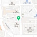 범골헬스사우나 이미지