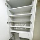 스마트리치 연산 이미지