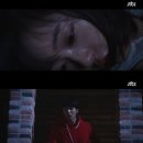캐슬 - 광양시 오류4길 27 | 캐슬