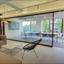 성산구 대광빌딩(창이대로684번길 2) 앞, 경남지방법원 맞은편 | 창원변호사사무실/법무법인더킴로펌 개인회생파산 창원센터/추천해요