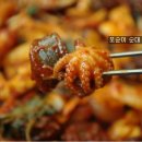 또순이순대 이미지