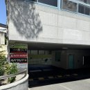 마산-중앙-중앙센터-15 | 명태본가 마산중앙점 매콤한 양념이 일품인 코다리 요리 전문점