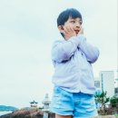 경상북도 송라면 포항 오딘 베이커리 카페 화진해수욕장 고급 오션뷰
