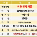 청암태영공인중개사사무소 이미지