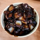 수봉북로 이미지