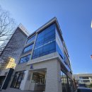 브로우코드 속눈썹&눈썹 이미지