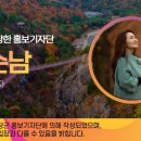 마중물배움터협동조합 이미지