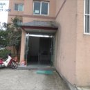 청평면사무소 (2층) 이미지