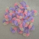 현대향기세탁 | 드럼세탁세제로 추천하는 캡슐세제, 코끼리리빙의 올인원 고농축 캡슐세제 베이비파우더향"