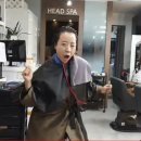 김유라헤어 이미지
