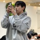 비스트주짓수김포 이미지