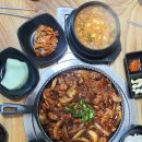 윤가네맛집 이미지