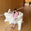 헬스케어넷 | 2025 오사카 엑스포 파빌리온 헬스케어 건담 한국관