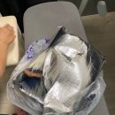 삼남매한우농장 | [마장동 한우 맛집/ 석신한우] 워터에이징 숙성한우 전문점!