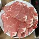 등촌샤브칼국수 제주점 <b>제주</b> 연북로 <b>샤브</b><b>샤브</b> 솔직후기 <b>등촌샤브칼국수</b> <b>제주점</b>에 다녀오다! (내돈내산)