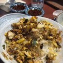 꼬끼오식당 - 보은군 | 모란역 초밥 혼밥하기 좋은 다닐식당 내돈내산 솔직 후기
