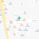 금마종합약국 이미지