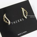 천사날개 이미지