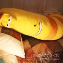 장스다락 네이버블로그