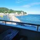 장승포뷰펜션 이미지