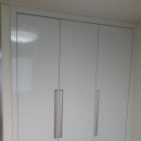 소래휴먼시아 3단지 이미지