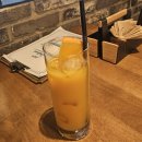 르깜므(Le Calme) | 르깜므 Le calme 스테이크 피자 파스타 샐러드 🥩🍕🥗 운천저수지 뷰맛집👍 레스토랑 양식