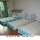 다해민박 이미지