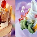 베아트리스 A 이미지